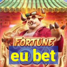 eu bet